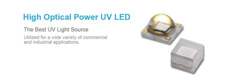 liteon technology corporation wifi|liteon technology products.